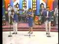 Orquesta Salvadorena Casino