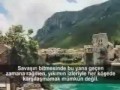 Mostar Bridge - Stari Most (Bosnia and Herzegovina)