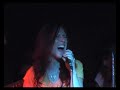Amanda Baker Medley @ The Manly Boatshed