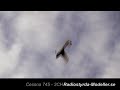 Cessna 745 3ch