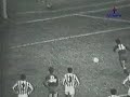 http://www.historiadeboca.com.ar/

primer gol de felman a banfield, a los 12', de penal, por el campeonato metropolitano 1976. boca 5-banfield 0