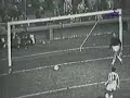http://www.historiadeboca.com.ar/

primer gol de felman a banfield, a los 12', de penal, por el campeonato metropolitano 1976. boca 5-banfield 0