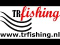 Disgorger Fast Hook Release 5