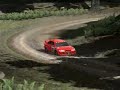 [SFSS]Donley Dirt Drift Series 2 (uphill)