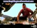 Rev Theory - Hell Yeah Ringtone
