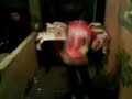 Brendon Santos - Dan�ando Funk