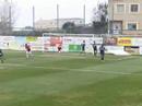 Resum F.C. Benavent - C.F. Badalona B Resum F.C. Benavent - C.F. Badalona B
