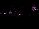 Camera Obscura - Lloyd, I'm Ready to be Heartbroken