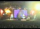 Sil Au� Banda Show - Abalou