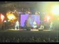 Sil Auê Banda Show - Abalou