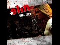Elin - Girl talk