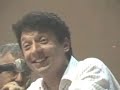 G.Luca Galimberti: Cattolici, Democrazia, Cittadinanza G.Luca Galimberti: Cattolici, Democrazia, Cittadinanza