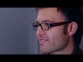 Addventure и iTechCapital и Copiny.com 