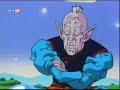 dragon ball z pl 271 cz.1 vego
