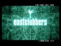 East Clubbers - Sextasy (Asas & Dj Bass Remix)