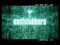 East Clubbers - Sextasy (Asas & Dj Bass Remix)