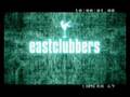 East Clubbers - Sextasy (Asas & Dj Bass Remix)