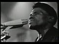Junior Wells Hoodoman Blues