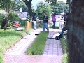 Doble asesinato Jun 22