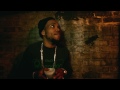 Curren$y – Mary