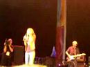 Kassie Depaiva SSW 2007