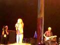 Kassie Depaiva SSW 2007