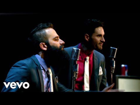 Safe And Sound Capital Cities