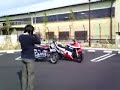 kawasaki?toripuru?????????GSX1100S?katana ????????
