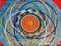 TransGlobal Underground - Kintamani - alternaTV.it