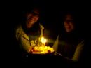cumpleaños carlita
