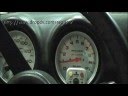 Datsun 280Z w/ L28 3.1L Stroker and Triple Webers