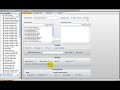 Super PPC Affiliate Tools Explained: Case Study #1 - Part 5