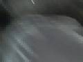 videos de Brendan @ NCU Skakeboarding hg8 father & son