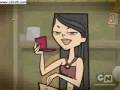 videos de TDI Heather