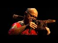 leo bassi una bomba en el teatro alfil
