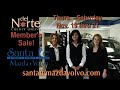 SFMV Del Norte Sale1104.wmv