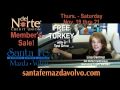 SFMV Del Norte Sale1104.wmv