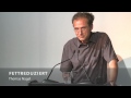 Thomas Nagel Teil 3