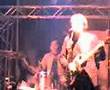 Assistir ao v�deo