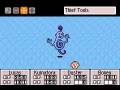 videos de Master Eddie