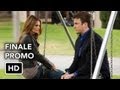 Castle 5.24 (Preview)