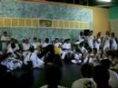 Capoeira-de-Angola-M