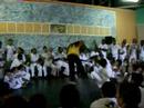 Capoeira-de-Angola-M