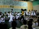 Capoeira-de-Angola-M
