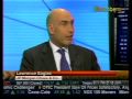 Energy Outlook - Oil Consumption Grows in Second Half - Bloomberg