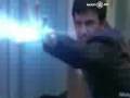 Survivors regeneration - opening credits