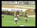 lev yashin ,el mas grande