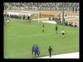 lev yashin ,el mas grande