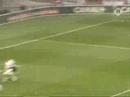 the best actions of football from the nederlands(1) the best actions of football from the nederlands(1)