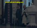 Eucharistic Adoration  Prietki 2007 Part 1